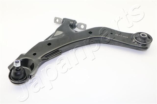 Japanparts BS-H11L Lenker, Radaufhängung
