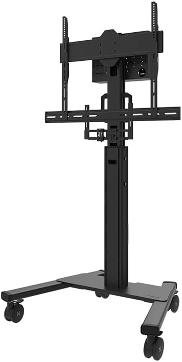 NEOMOUNTS kit universel Pour vidéobar