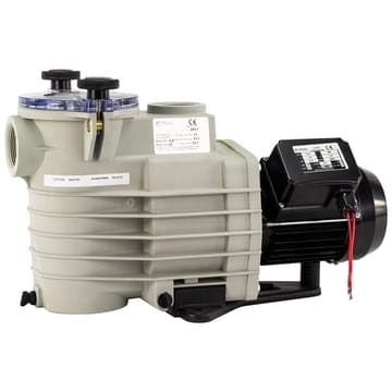 Kripsol Industrial OK50MB - Schwimmbadpumpe 0,5 HP Mono