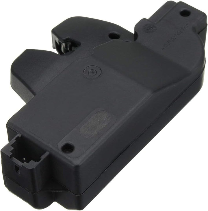 C-FUNN Heckklappe Zentralverriegelung Antrieb Für Citroen C3 C4 Xsara Picasso Peuge0T 206 307