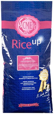 CME RiceUp Pro 15 kg