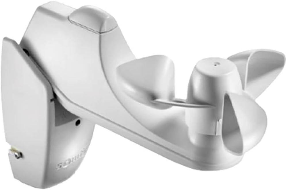 Somfy 1816091 Windsensor