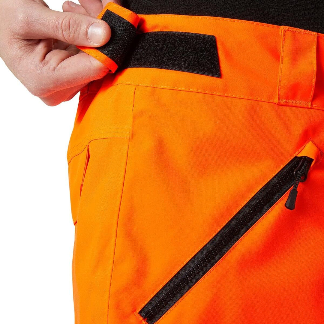 Helly Hansen Herren Hose SOGN Cargo S 278, S 278