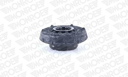Monroe MK381 Montagesatz