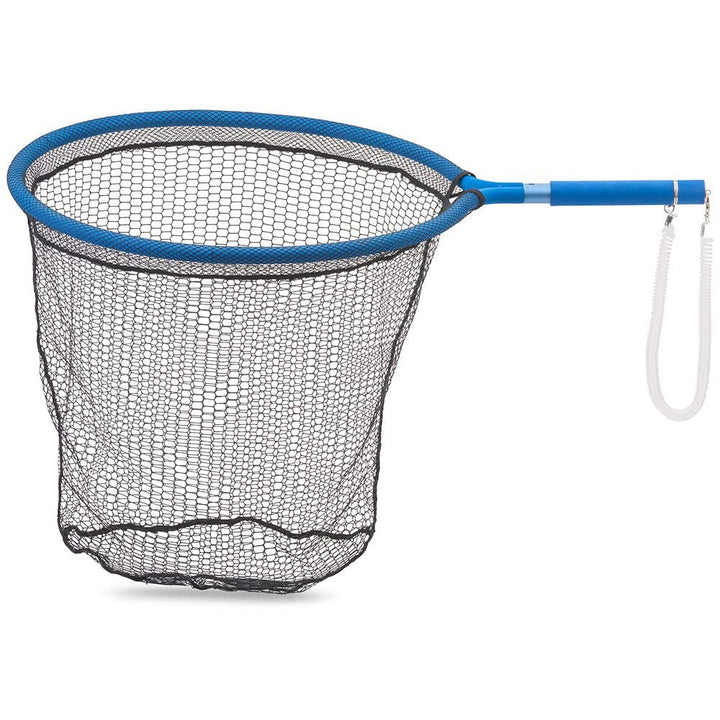 Sänger Top Tackle Systems AQUANTIC Magnetic ST-Scoop (schwimmender Watkescher)
