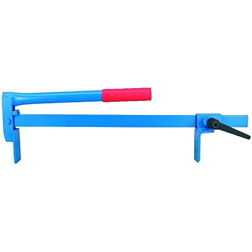 HaWe 3005.4 Plattenheber 60cm