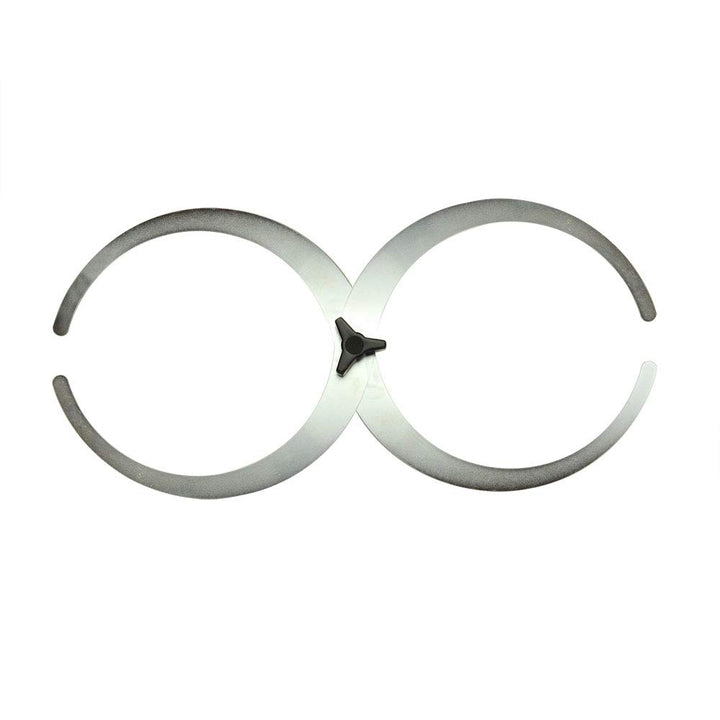 (1) - Big Horn 19055 Figure 8 Calliper