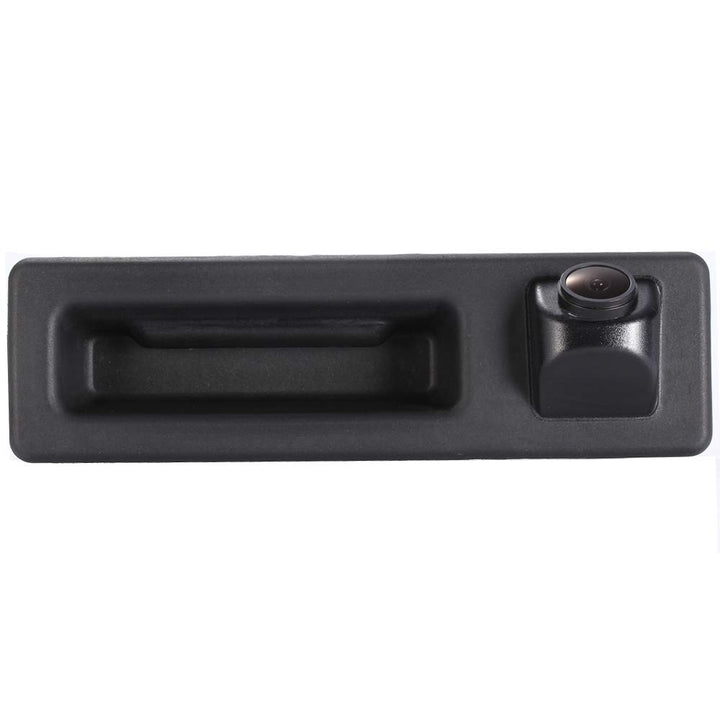 Auto Kofferraum Griff Kamera Replacement for BMW 1/2/3/4/5/7/M Series X1 X3 X4 X5 X6 F18 F15 F35 F45
