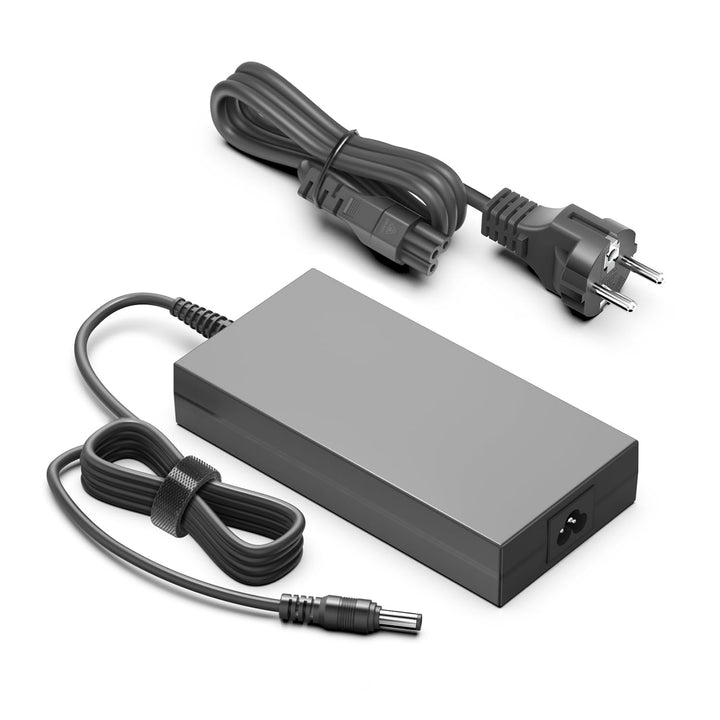 HKY 19 V 6,32 A 5,26 A Ladegerät für Mini-PC Beelink SER6 SER7 SER8 SER9 AI 9 HX 370 SER5 MAX PRO SE