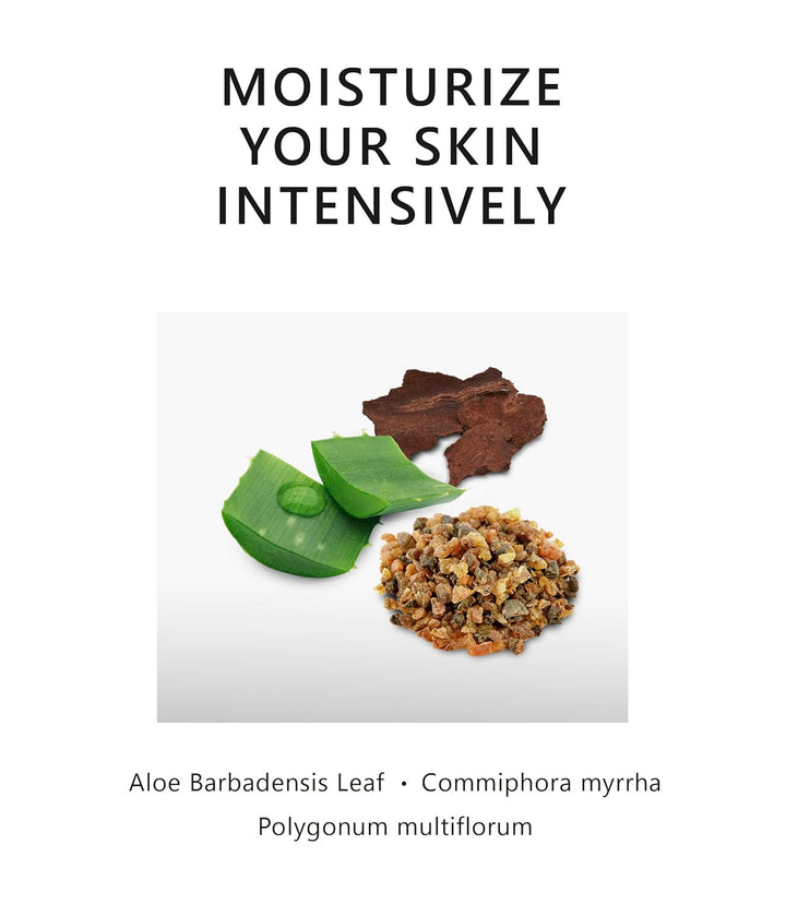 AROMASE Glycyrrhetinic Acid Skin Care Tonic