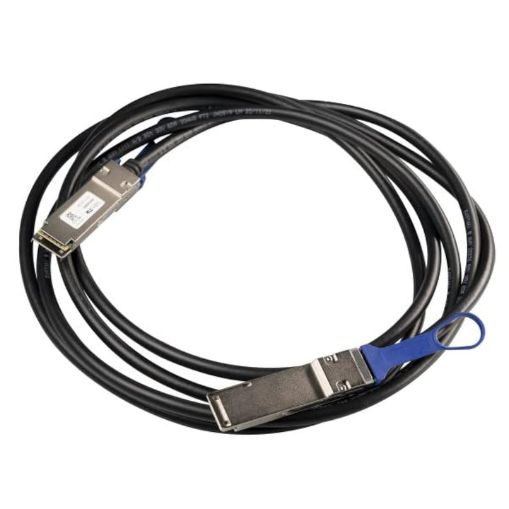 MikroTik QSFP28 Direktanschlusskabel, 3m XQ+DA0003