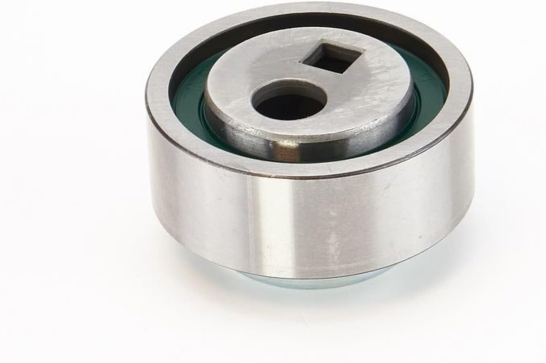 Continental bei Contitech ein CT754WP1 Wasserpumpe mit Zahnriemensatz