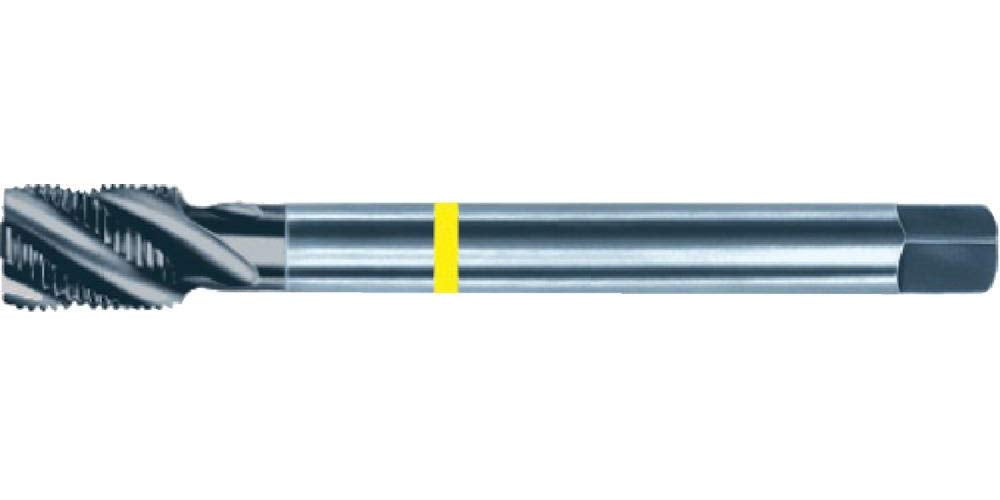 Gühring Maschinengewindebohrer DIN5156 Form C G3/4"