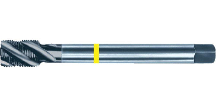 Gühring Maschinengewindebohrer DIN5156 Form C G3/4"