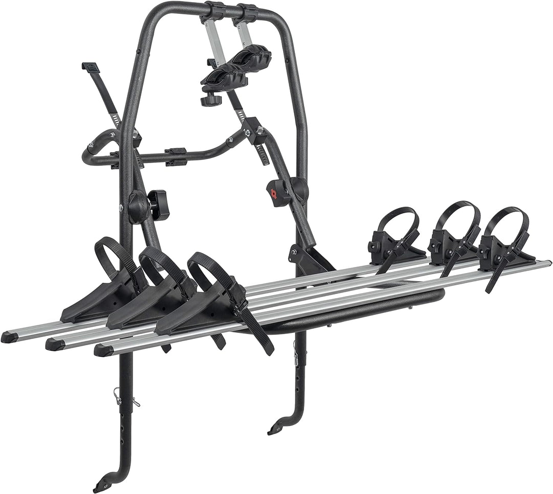 MENABO 000089300000 Fahrradhalter