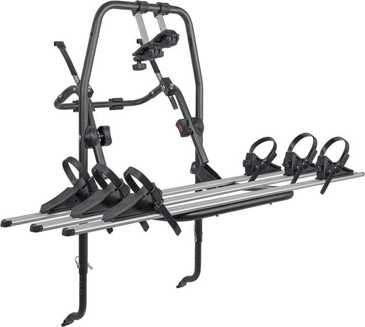 MENABO 000089300000 Fahrradhalter