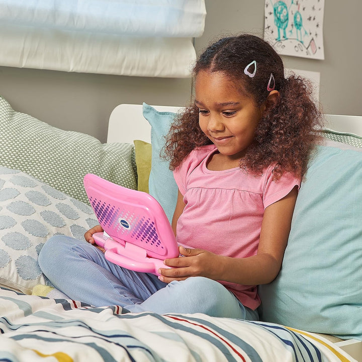 VTech 80-524854 Lernspielzeug Pink, Pink
