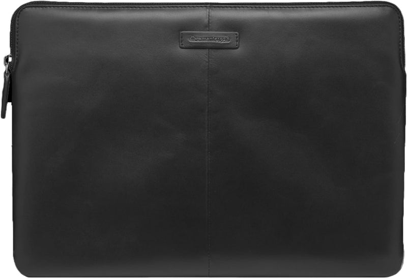 dbramante1928 - Skagen Pro Laptop-Hülle - Laptop Sleeve - Kompatibel Für MacBook Pro 14" up to 14” -