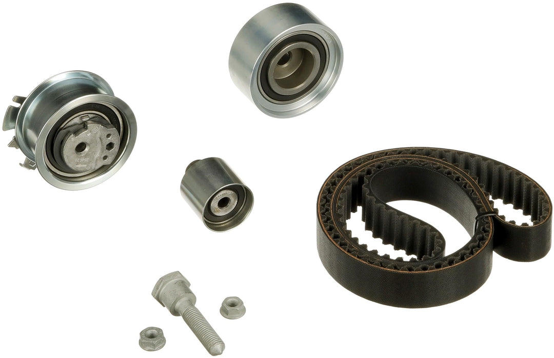 GATES PowerGrip Kit K025607XS