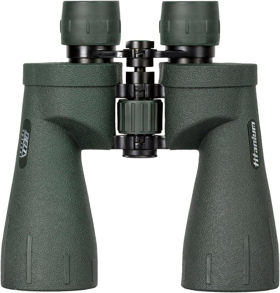Delta Optische Titan 8 x 56 Fernglas