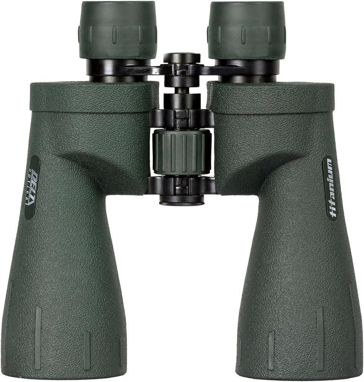 Delta Optische Titan 8 x 56 Fernglas