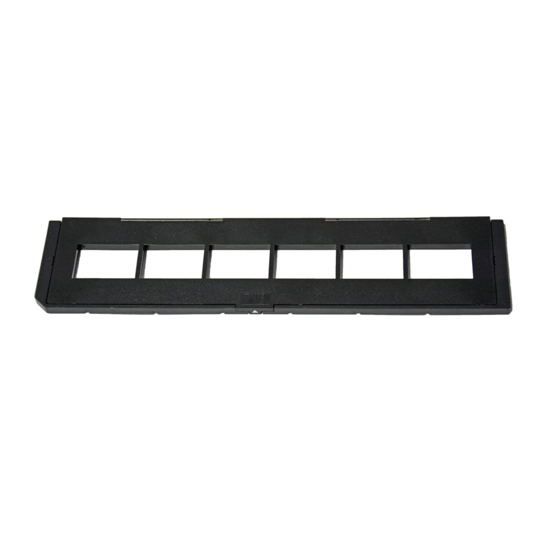 Reflecta Filmstreifenhalter für x22 / x33 / x66 / 3 in 1