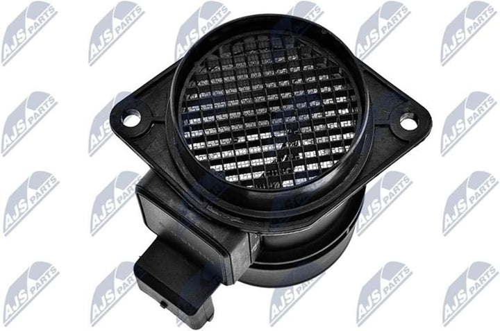 Nty EPP-NS-010 - Luftmassenmesser