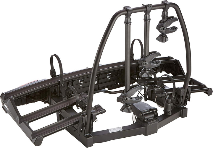 Thule THULE VELOSPACE XT 3BICIS 13 Pines NEGR, TH939B, Mehrfarbig (Mehrfarbig), Einheitsgrösse