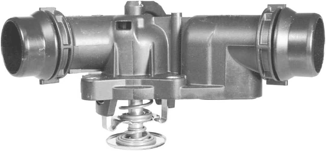 GATES Thermostat TH32197G1