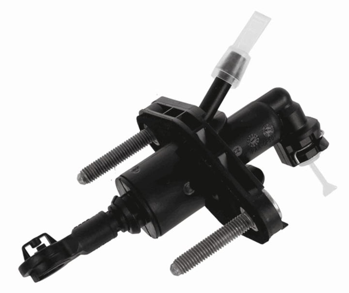SACHS Geberzylinder, Kupplung 6284 605 099 Kupplung/-anbauteile 6284 605 099 - Kupplung/-anbauteile,