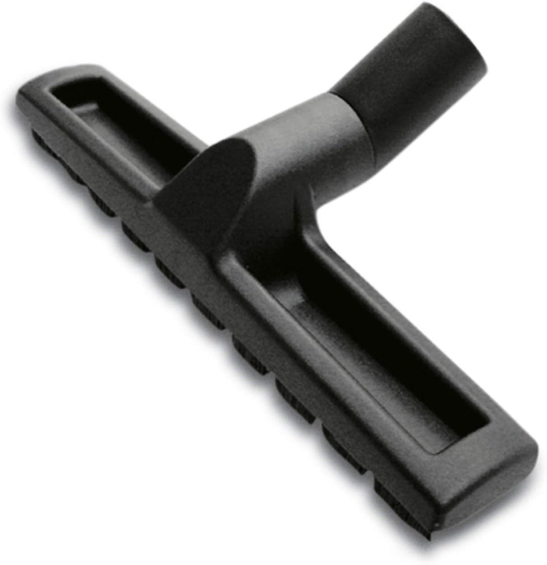 Kärcher Bodendüse DN35 300 mm, 6.906-512.0
