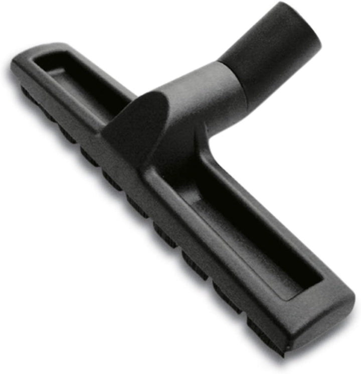 Kärcher Bodendüse DN35 300 mm, 6.906-512.0