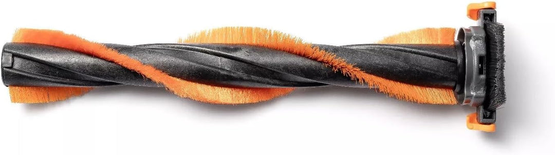 Philips Bürstenrolle für Staubsauger SpeedPro Max Bürstenwalze ANFI FILTER - Staubsauger Aufsatz Bür