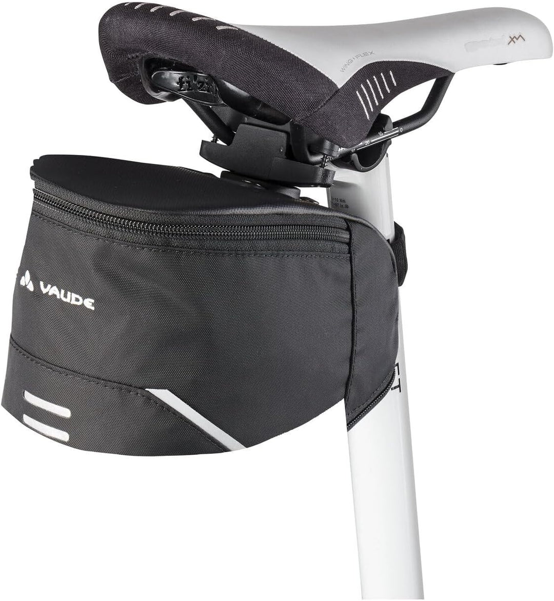 VAUDE Tool XXL, Schwarz