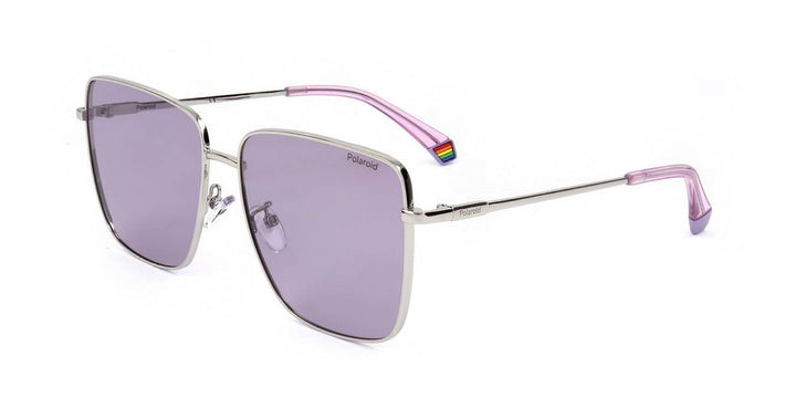 Polaroid Unisex Sunglasses Einheitsgrösse 010/Kl Palladium, Einheitsgrösse 010/Kl Palladium