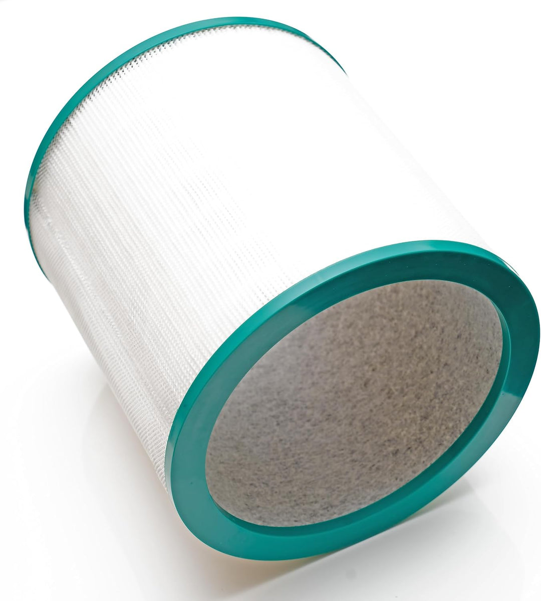 Premium HEPA Filter Kompatibel mit Dyson Pure Cool Link AM11, TP03, TP02, BP01, TP00, 968126-03 Luft