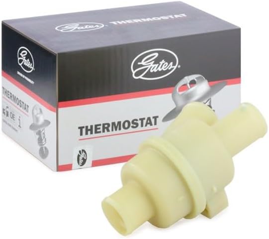 GATES Thermostat TH35882
