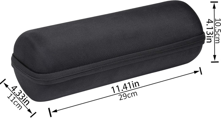 co2CREA Hart reiseschutzhülle case Tasche für Ultimate Ears UE Megaboom 4/Megaboom 3 Bluetooth Lauts