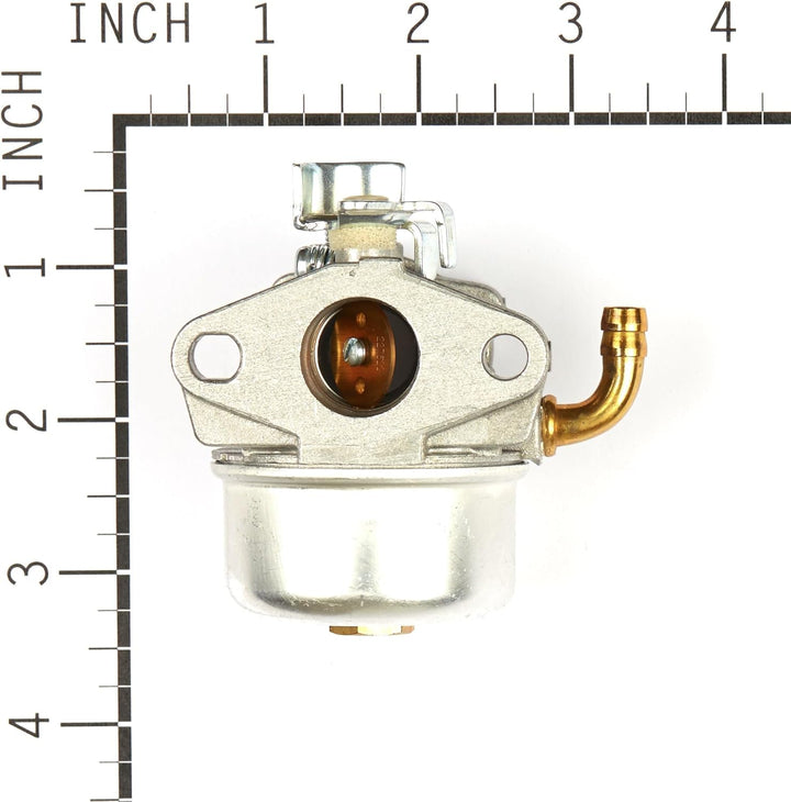 Briggs & Stratton 798653 Vergaser ersetzt 697354/790290/791077/698860