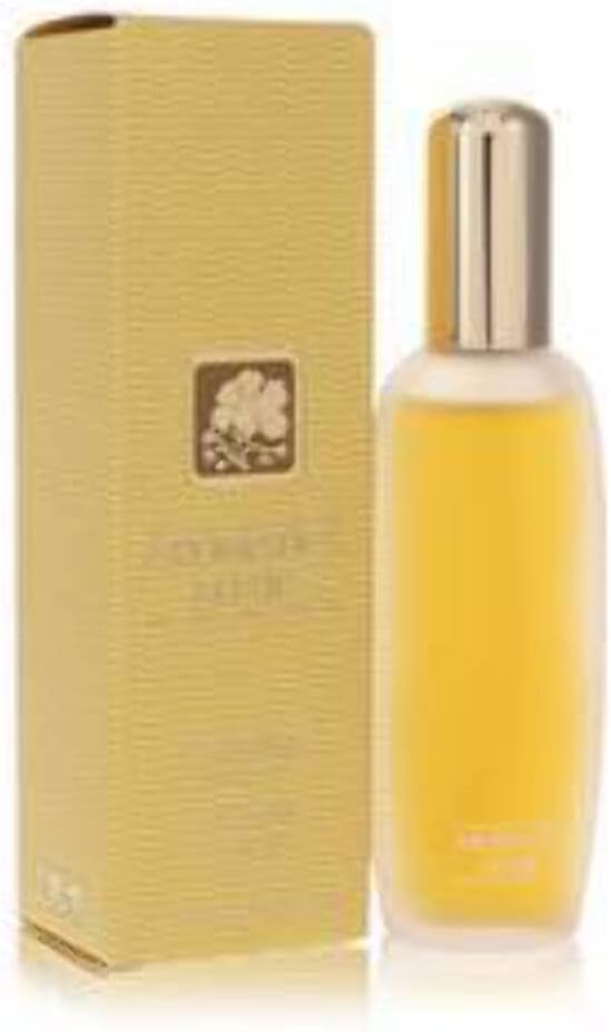 Aromatic Elixir perfume spray 100ml