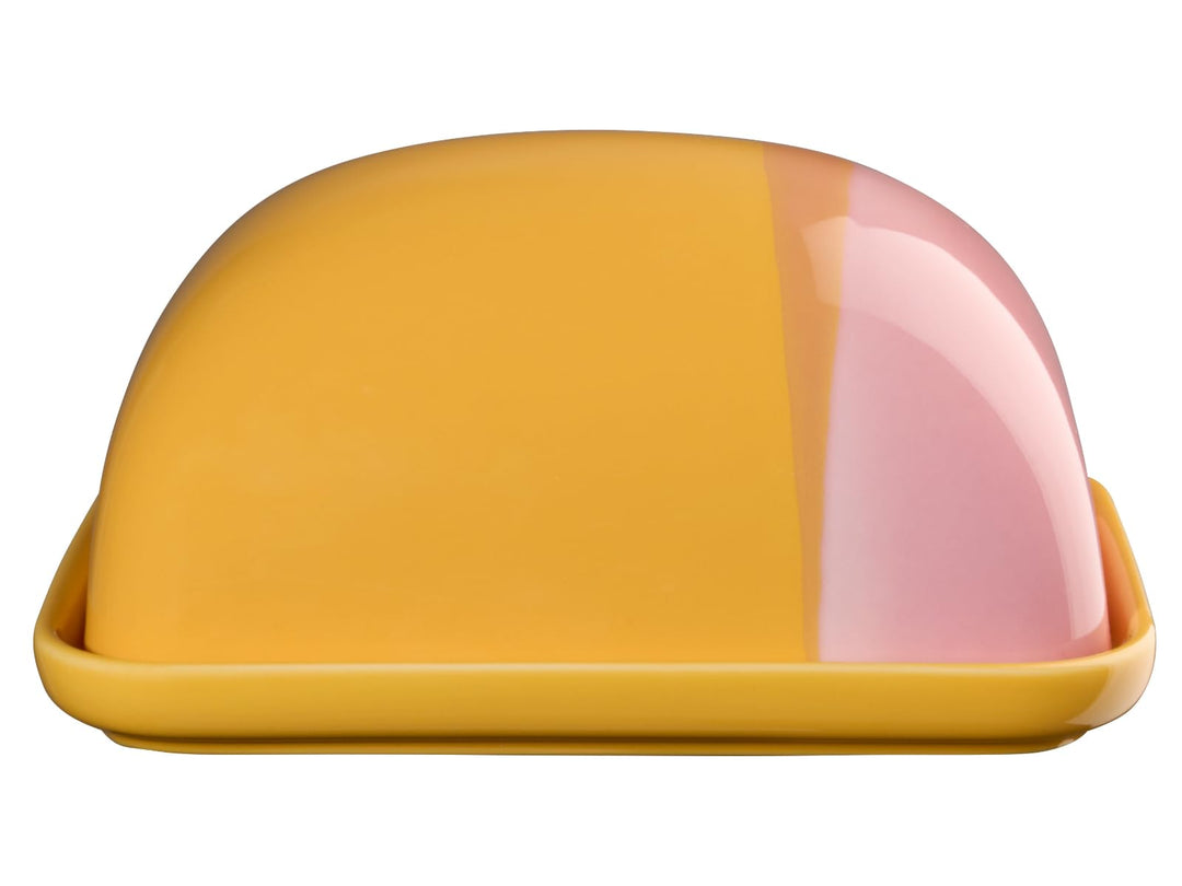 ASA Selection Joy Butterdose Passion Fruit Smoothie 15,5cm