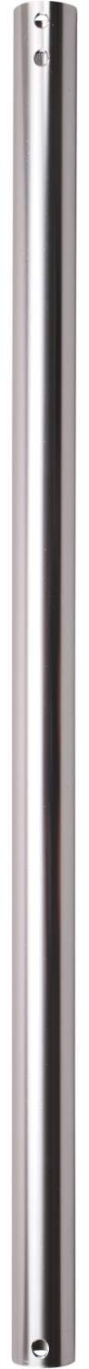 Centrano Unisex – Erwachsene Indo Trampolin-Unterstützung, Silber, 670mm
