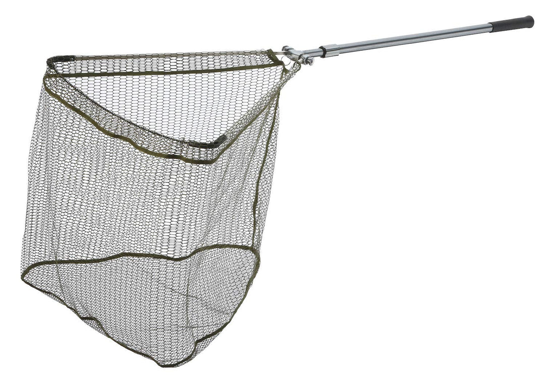 Cormoran Kescher Modell 6247 70x70cm