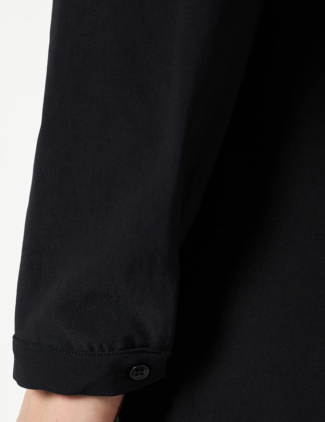 Cinque Damen Cidaniela Formales Kleid 34 Schwarz, 34 Schwarz