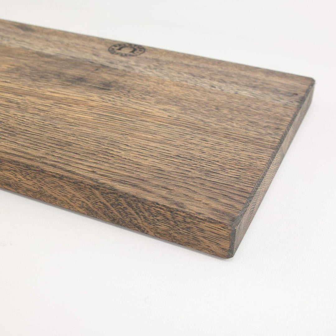 KAI Shun Nagare NDC-0702 | handgeschmiedetes Santoku-Messer aus Damaststahl | + | 18 cm Klinge, gros