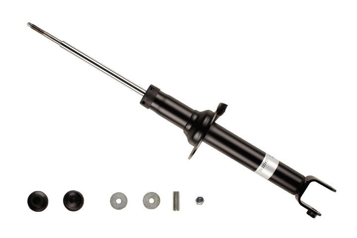 Bilstein 12-116928 Federbeinstützlager