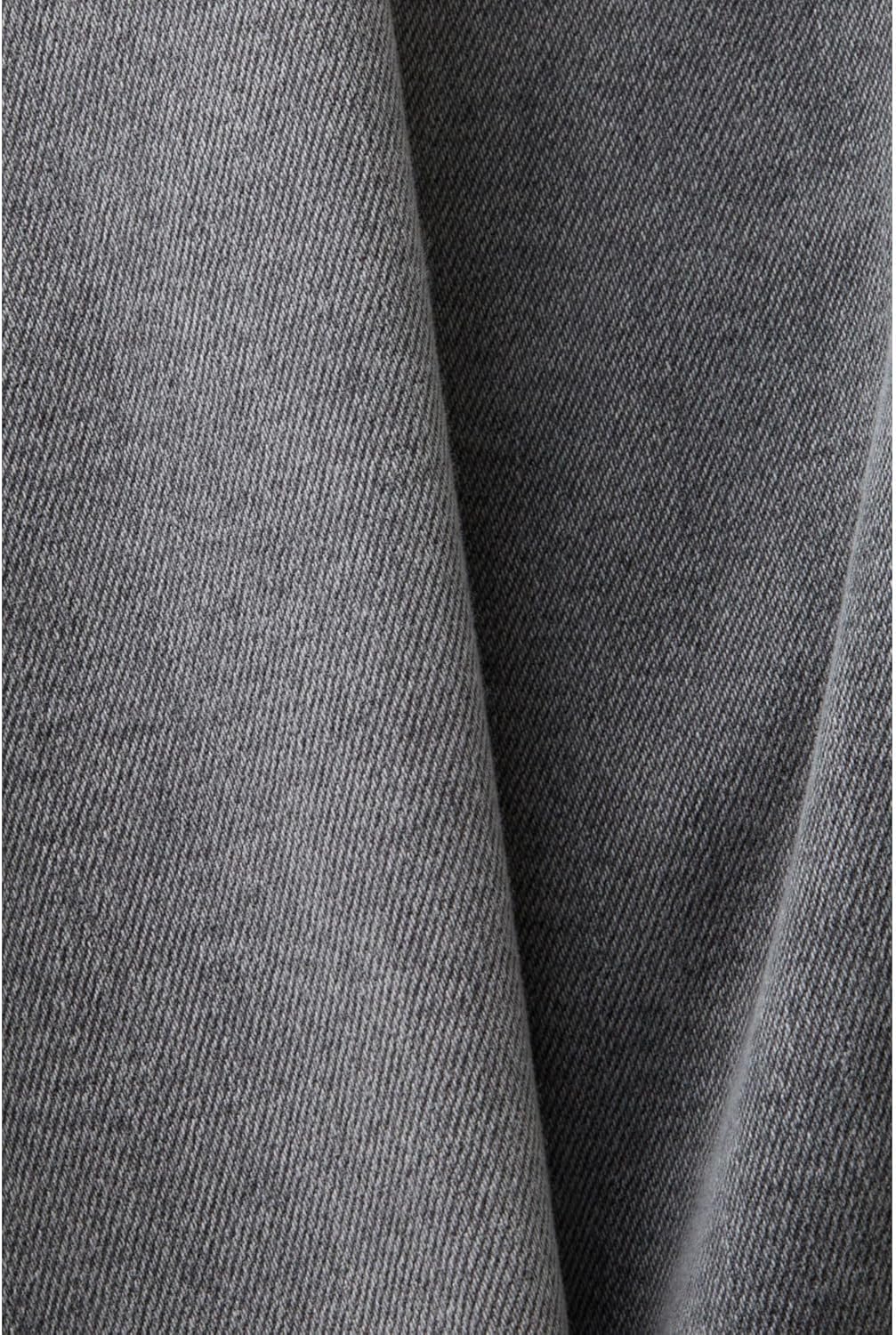 ESPRIT Herren Jeans, 923/Grey Light Wash