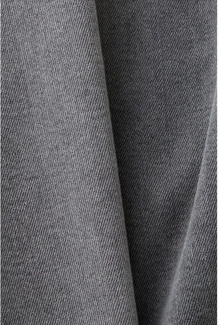 ESPRIT Herren Jeans, 923/Grey Light Wash