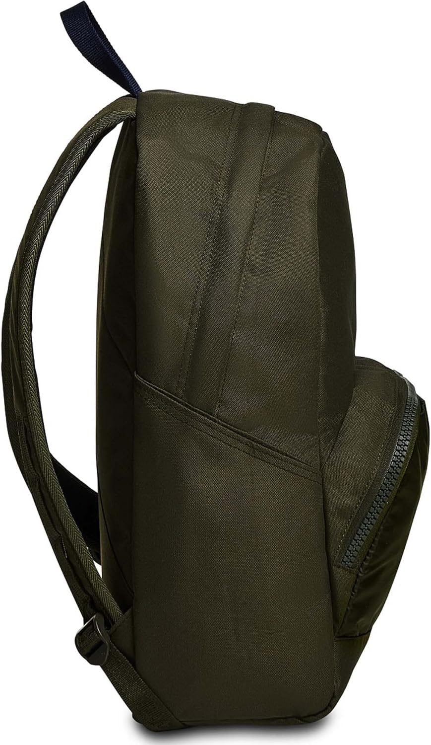 Invicta Unisex Backpack Backpack