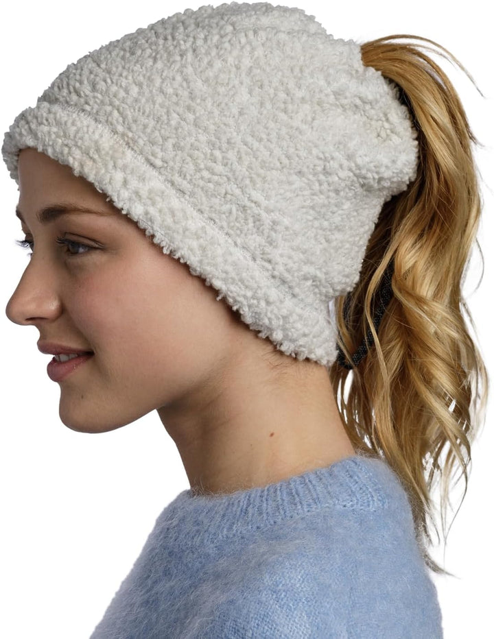 Buff® SWITCH POLAR NECKWARMER SOLID ICE